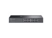 imagem de Switch Tp-Link Gerenciavel com 16 Portas Gigabit Es216g - Tpn0580