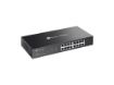 imagem de Switch Tp-Link Gerenciavel com 16 Portas Gigabit Es216g - Tpn0580