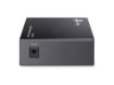 imagem de Conversor de Midia Tp-Link Mc210cs Wdm Gigabit × 10/100/1000 Mbps Porta Rj45- Tpn0134