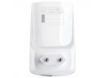 imagem de Repetidor Tp-Link Wireless Tl-Wa850re 300mbps com Botao Wps