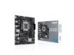imagem de Placa Mae Asus Intel (Lga1700) Ddr4 Atx - Prime H610m-F D4 R2.0