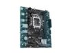 imagem de Placa Mae Asus Intel (Lga1700) Ddr4 Atx - Prime H610m-F D4 R2.0
