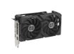 imagem de Placa de Video Asus Dual Radeon Rx 9060xt 16gb Grr6 128 Bits - Dual-Rx9060xt-16g