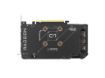 imagem de Placa de Video Asus Dual Radeon Rx 9060xt 16gb Grr6 128 Bits - Dual-Rx9060xt-16g