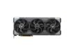 imagem de Placa de Video Asus Tuf Gaming Oc Geforce Rtx 5090 32gb Gddr7 512 Bits - Tuf-Rtx5090-O32g-Gaming