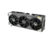 imagem de Placa de Video Asus Tuf Gaming Oc Geforce Rtx 5090 32gb Gddr7 512 Bits - Tuf-Rtx5090-O32g-Gaming
