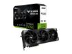 imagem de Placa de Video Asus Tuf Gaming Oc Geforce Rtx 5090 32gb Gddr7 512 Bits - Tuf-Rtx5090-O32g-Gaming