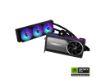 imagem de Placa de Video Asus Rog-Astral-Lc-Rtx5090-O32g-Gaming