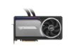 imagem de Placa de Video Asus Rog-Astral-Lc-Rtx5090-O32g-Gaming
