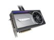 imagem de Placa de Video Asus Rog-Astral-Lc-Rtx5090-O32g-Gaming