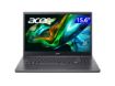 imagem de Notebook Acer Aspire 3 A315-510p-320b Intel Core I3 64 Bits (Debian) 8gb Ddr5 256gb Ssd Tela 15,6" - Nx.Kmdal.007