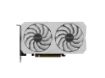 imagem de Placa de Video Galax Geforce Rtx 3050 Ex White 6gb Gddr6 96 Bits - 35nrldhpazwh