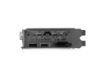 imagem de Placa de Video Galax Geforce Rtx 3050 Ex White 6gb Gddr6 96 Bits - 35nrldhpazwh