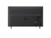 imagem de Smart Tv Lg 50" Led 4k, Uhd, Wi-Fi, Bluetooth, Ia , Google Cast, Alexa - 50ua7500psa.Awz