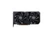 imagem de Placa de Video Msi Geforce Rtx 5070 12g Shadow 2x Oc 12gb Gddr7 192 Bits - 912-V532-011