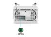 imagem de Roteador Tp-Link Xc220-G3(Br) Ont Ac1200 Wi-Fi - Tpn0350