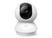 imagem de Camera de Seguranca Tp-Link Residencial Tapo Tc70 2.4 Ghz 128bits - Mtp0024