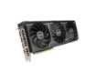 imagem de Placa de Video Asus Geforce Rtx 5080 16gb Gddr7 256bits - Prime-Rtx5080-16g