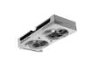 imagem de Placa de Video Galax Geforce Rtx 5060 Ex White 8gb Gddr7 128 Bits - 56nsn8mddbbs
