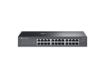imagem de Switch Gerenciavel Gigabit de 24 Portas Omada - Es224g