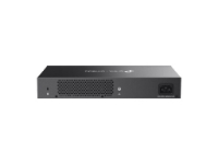 imagem de Switch Gerenciavel Gigabit de 24 Portas Omada - Es224g
