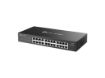 imagem de Switch Gerenciavel Gigabit de 24 Portas Omada - Es224g