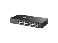 imagem de Switch Gerenciavel Gigabit de 24 Portas Omada - Es224g