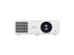 imagem de Projetor Benq Lw550 3000 Lumens 1280x800 Dlp -