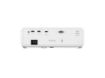 imagem de Projetor Benq Lw550 3000 Lumens 1280x800 Dlp -