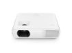 imagem de Projetor Benq Lh730 4000 Lumens 1920x1080 Dlp -