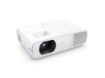 imagem de Projetor Benq Lh730 4000 Lumens 1920x1080 Dlp -