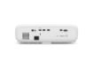 imagem de Projetor Benq Lh730 4000 Lumens 1920x1080 Dlp -