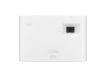imagem de Projetor Benq Lh730 4000 Lumens 1920x1080 Dlp -