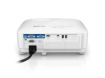 imagem de Projetor Benq Eh600 3500 Lumens 1920x1080 Dlp -