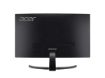 imagem de Monitor Acer 27" Curvo Ed273 P0bmipx Nitro Led/Va Full Hd 144hz 1ms Hdmi Dp Alto-Falante - um.He3aa.010