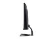 imagem de Monitor Acer 27" Curvo Ed273 P0bmipx Nitro Led/Va Full Hd 144hz 1ms Hdmi Dp Alto-Falante - um.He3aa.010