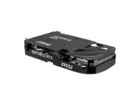 imagem de Placa de Video Msi Geforce Rtx 5060 Ti 16g Shadow 2x Oc Plus 16gb Gddr7 128 Bits - 912-V535-029