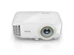 imagem de Projetor Benq Eh600 3500 Lumens 1920x1080 Dlp -