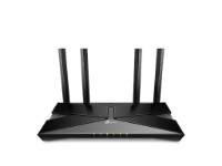 imagem de Roteador Tp-Link Archer Ax53 Ax3000 Wi-Fi 6 Gigabit Dual-Band - Tpn0315