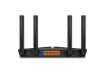 imagem de Roteador Tp-Link Archer Ax53 Ax3000 Wi-Fi 6 Gigabit Dual-Band - Tpn0315