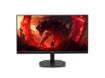 imagem de Monitor Acer Nitro 24.5 Kg251q Z1biip Full Hd 280 Hz 1ms Hdmi Displayport Vesa -Um.Kx1aa.103