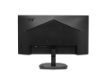 imagem de Monitor Acer Nitro 24.5 Kg251q Z1biip Full Hd 280 Hz 1ms Hdmi Displayport Vesa -Um.Kx1aa.103