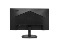 imagem de Monitor Acer Nitro 24.5 Kg251q Z1biip Full Hd 280 Hz 1ms Hdmi Displayport Vesa -Um.Kx1aa.103