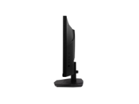 imagem de Monitor Acer Nitro 24.5 Kg251q Z1biip Full Hd 280 Hz 1ms Hdmi Displayport Vesa -Um.Kx1aa.103