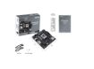 imagem de Placa Mae Asus Amd (Am5) Ddr5 Micro Atx - Prime A620m-K