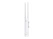 imagem de Access Point Tp-Link Eap225 Wireless Gigabit Mu-Mimo Montavel em Teto Ac1350 - Mtp0011