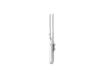 imagem de Access Point Tp-Link Eap225 Wireless Gigabit Mu-Mimo Montavel em Teto Ac1350 - Mtp0011