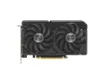 imagem de Placa de Video Asus Dual Radeon Rx 9060 Xt 8gb Gddr6 128 Bits - Dual-Rx9060xt-8g