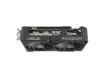 imagem de Placa de Video Asus Dual Radeon Rx 9060 Xt 8gb Gddr6 128 Bits - Dual-Rx9060xt-8g