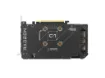 imagem de Placa de Video Asus Dual Radeon Rx 9060 Xt 8gb Gddr6 128 Bits - Dual-Rx9060xt-8g